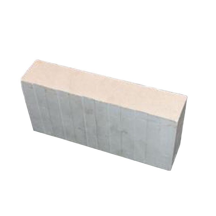 凤冈薄层砌筑砂浆对B04级蒸压加气混凝土砌体力学性能影响的研究